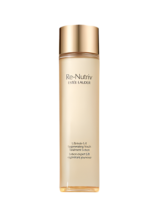 Estée Lauder Re-Nutriv Ultimate Lift Regene Treatment Lotion 200ml