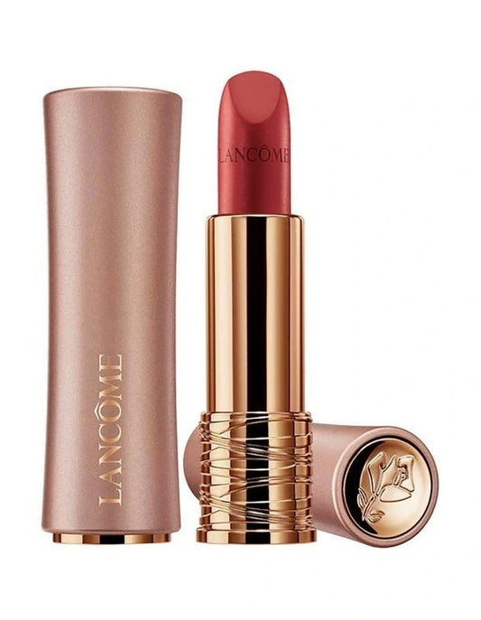 Lancome L'Absolu Rouge Intimatte Lipstick N° 278 3.2G