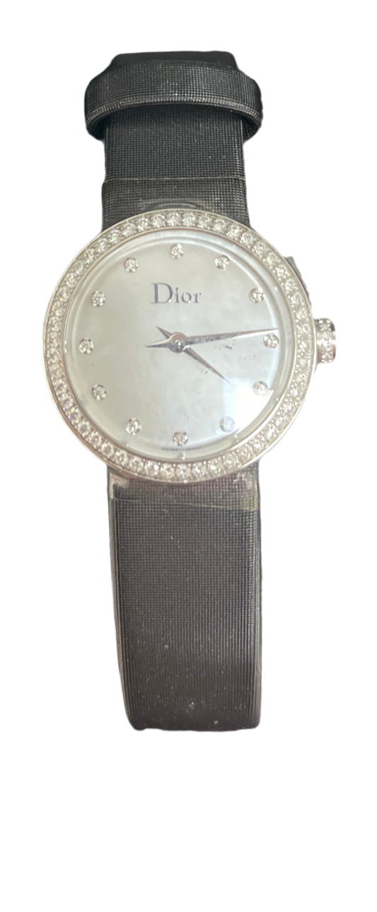 Dior CD047111A003 UHR EAN 7612633132725