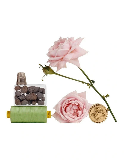 Atelier Versace Eclat De Rose Eau De Parfum 100ml
