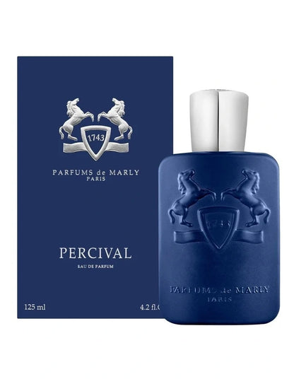 Parfums de Marly Percival EDP 125ml