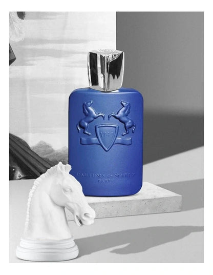 Parfums de Marly Percival EDP 125ml