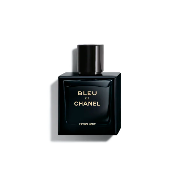 Chanel Bleu L'EXCLUSIF 100ml