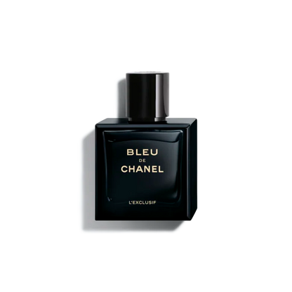 Chanel Bleu L'EXCLUSIF 100ml