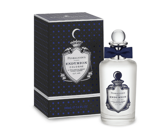 PENHALIGONS ENDYMION COLOGNE 100ML - Premium  from Penhaligons - Just $285! Shop now at Beauty Boss Aus