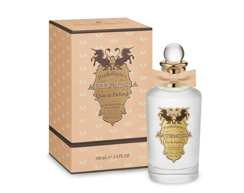 PENHALIGONS ARTEMISIA EDT 100ML - Premium  from Penhaligons - Just $375! Shop now at Beauty Boss Aus