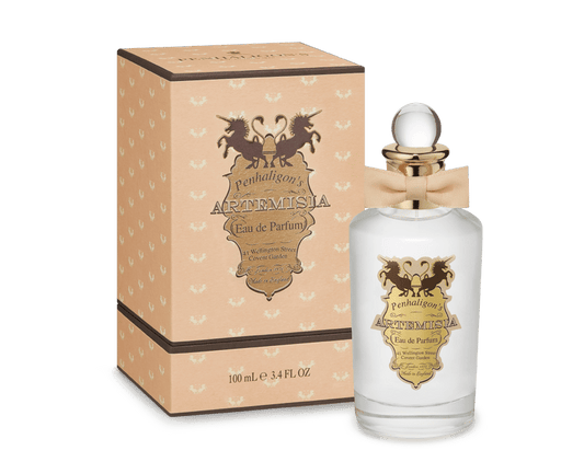 PENHALIGONS ARTEMISIA EDT 100ML - Premium  from Penhaligons - Just $375! Shop now at Beauty Boss Aus