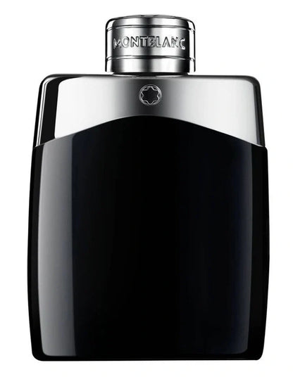 Montblanc Legend Eau De Toilette 100ml