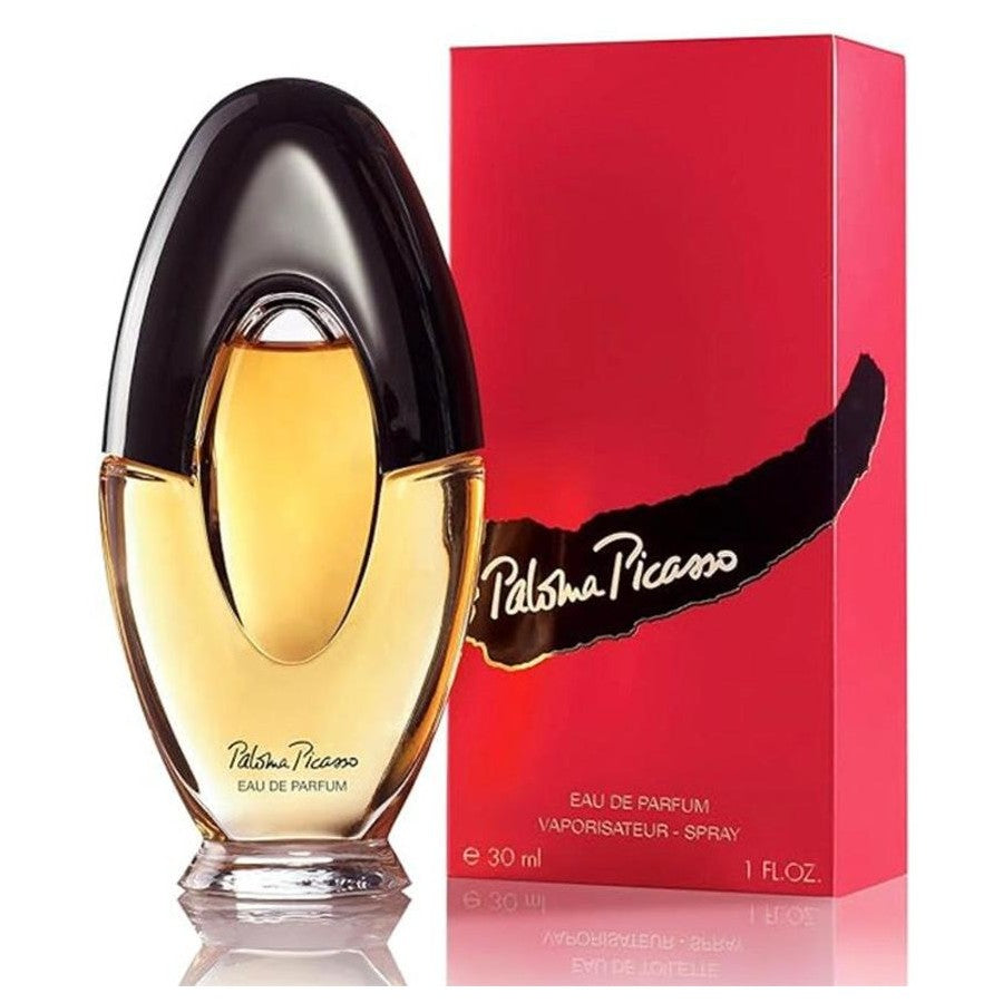 Paloma Picasso Eau de Parfum 30ml