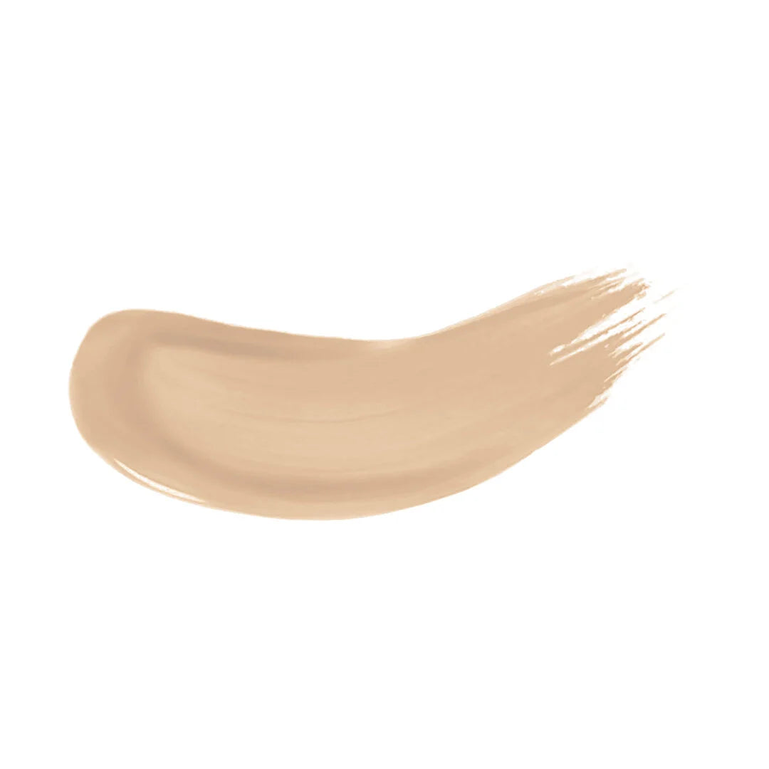 Yves Saint Laurent Touch Eclat Glow-Pact Cushion B10 Porcelain 12g
