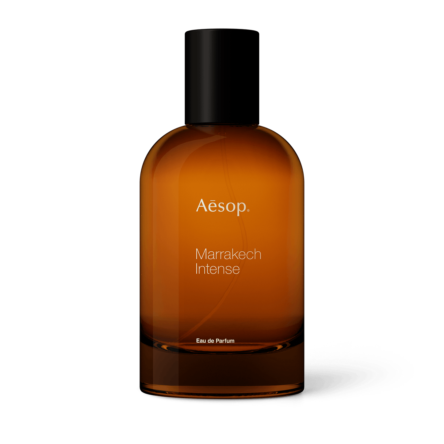 AESOP MEN'S MARRAKECH INTENSE EDP SPRAY 100ml