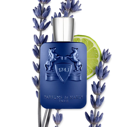 Parfums de Marly Percival EDP 125ml
