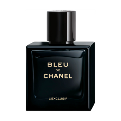 Chanel Bleu L'EXCLUSIF 60ml