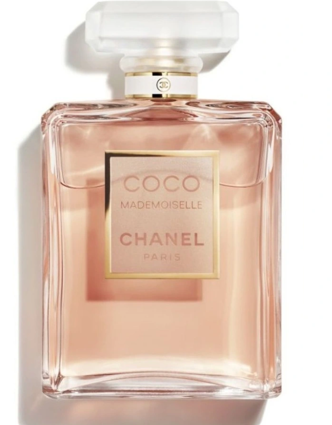 CHANEL COCO MADEMOISELLE Eau de Parfum 100ml - Premium Health & Beauty > Personal Care > Cosmetics > Perfume & Cologne from Chanel - Just $275! Shop now at Beauty Boss Aus