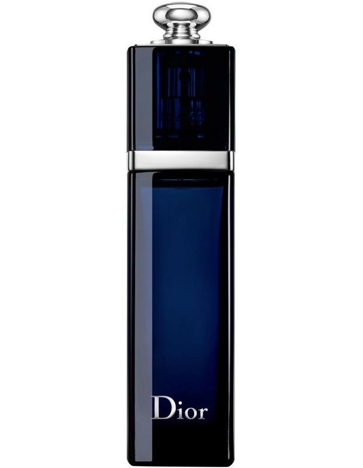 DIOR Addict Eau De Parfum 100ml - Premium Health & Beauty > Personal Care > Cosmetics > Perfume & Cologne from Dior - Just $275! Shop now at Beauty Boss Aus