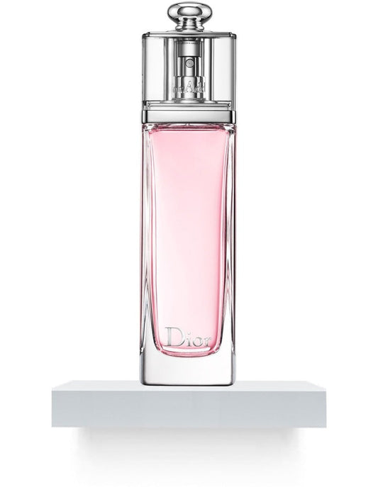 Shop now at Beauty Vendor Australia Online -DIOR Addict Eau Fraiche 50ml - Premium Range from Dior - Just $156!