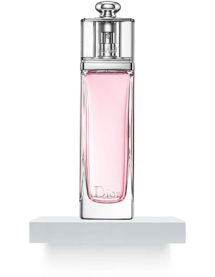 Shop now at Beauty Vendor Australia Online -DIOR Addict Eau Fraiche EDT 100ml - Premium Range from Dior - Just $226!