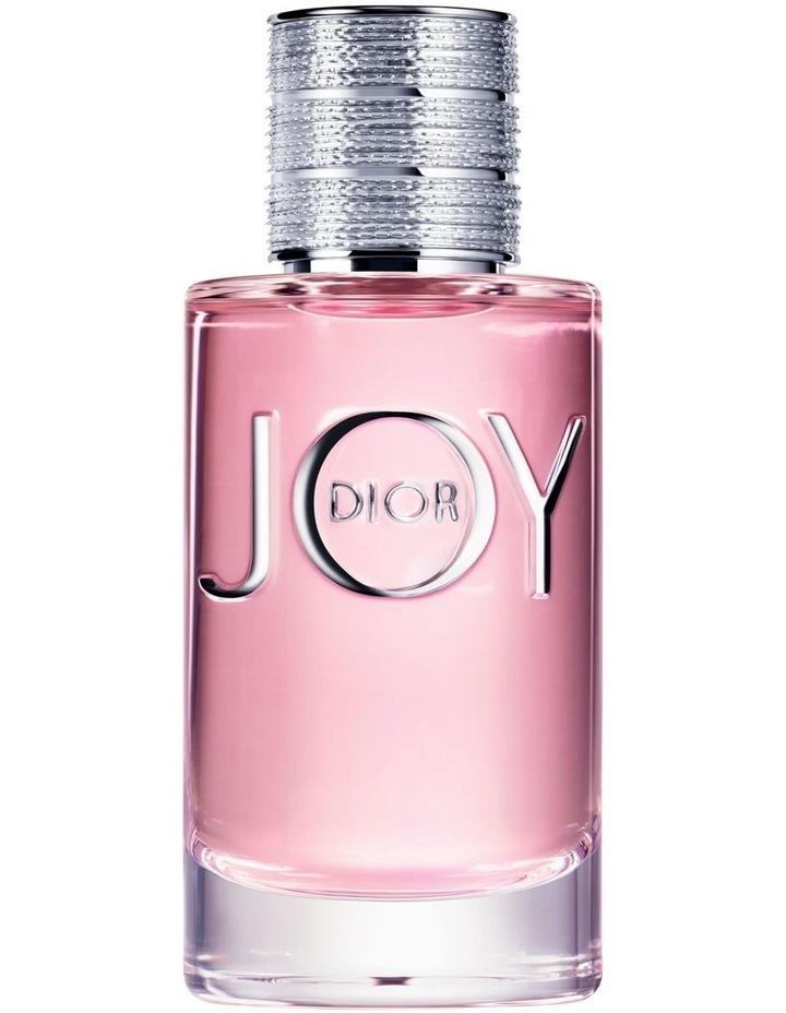 DIOR JOY By Dior 50ml - Premium Health & Beauty > Personal Care > Cosmetics > Perfume & Cologne from Dior - Just $190! Shop now at Beauty Boss Aus