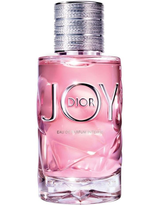 DIOR JOY Eau de Parfum Intense 90ml - Premium Health & Beauty > Personal Care > Cosmetics > Perfume & Cologne from Dior - Just $285! Shop now at Beauty Boss Aus