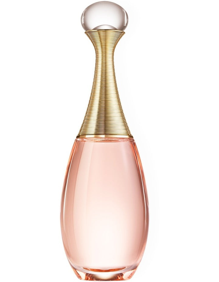 Shop now at Beauty Vendor Australia Online -DIOR Jadore Eau de Toilette 100ml - Premium Range from Dior - Just $226!