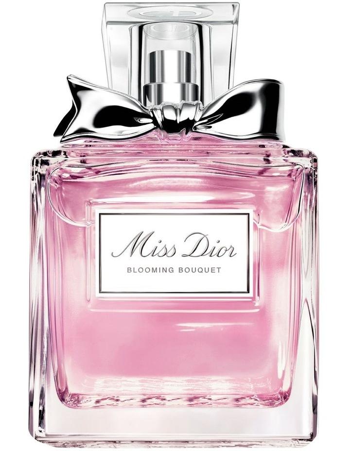 DIOR Miss Dior Blooming Bouquet Eau De Toilette 50ml - Premium Health & Beauty > Personal Care > Cosmetics > Perfume & Cologne from Dior - Just $150! Shop now at Beauty Boss Aus