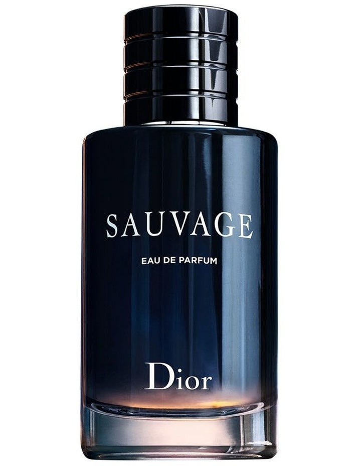 DIOR Sauvage Eau de Parfum 200ml - Premium Health & Beauty > Personal Care > Cosmetics > Perfume & Cologne from Dior - Just $310! Shop now at Beauty Boss Aus