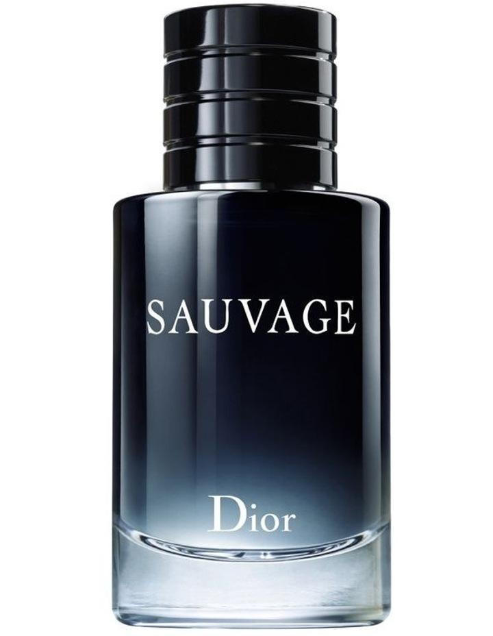 DIOR Sauvage Eau de Toilette 100ml - Premium Health & Beauty > Personal Care > Cosmetics > Perfume & Cologne from Dior - Just $175! Shop now at Beauty Boss Aus