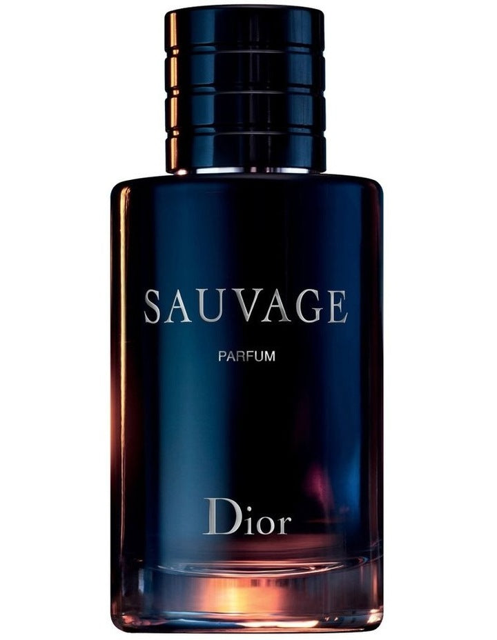 DIOR Sauvage Parfum 200ml - Premium Health & Beauty > Personal Care > Cosmetics > Perfume & Cologne from Dior - Just $355! Shop now at Beauty Boss Aus