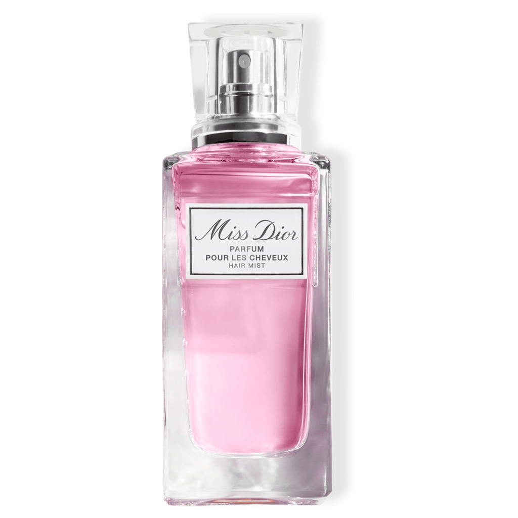 Dior Miss Dior Hair Mist 30ml