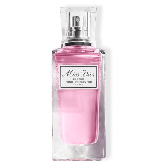 Dior Miss Dior Hair Mist 30ml