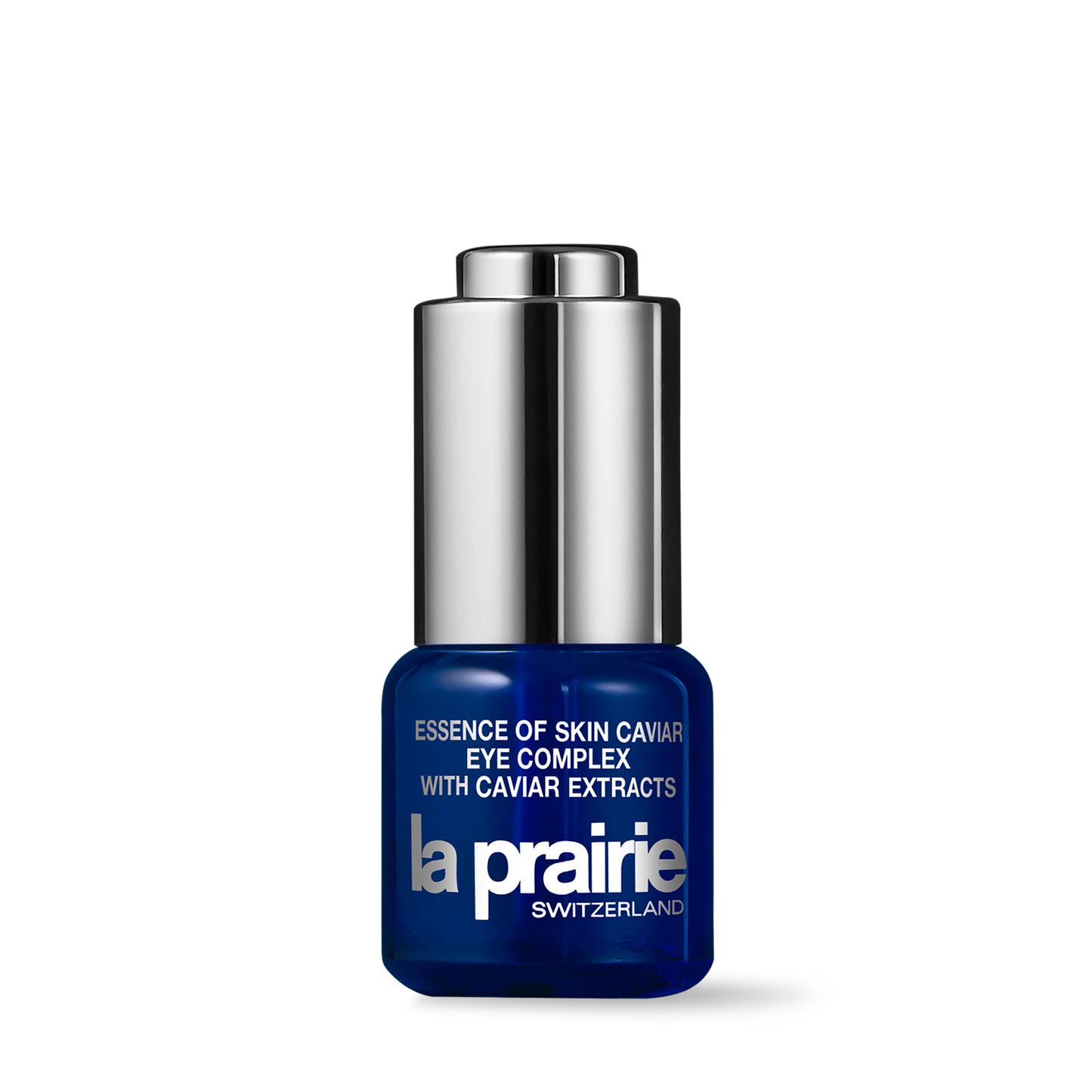 LA PRAIRIE ESSENCE OF SKIN CAVIAR EYE COMPLEX 15ml