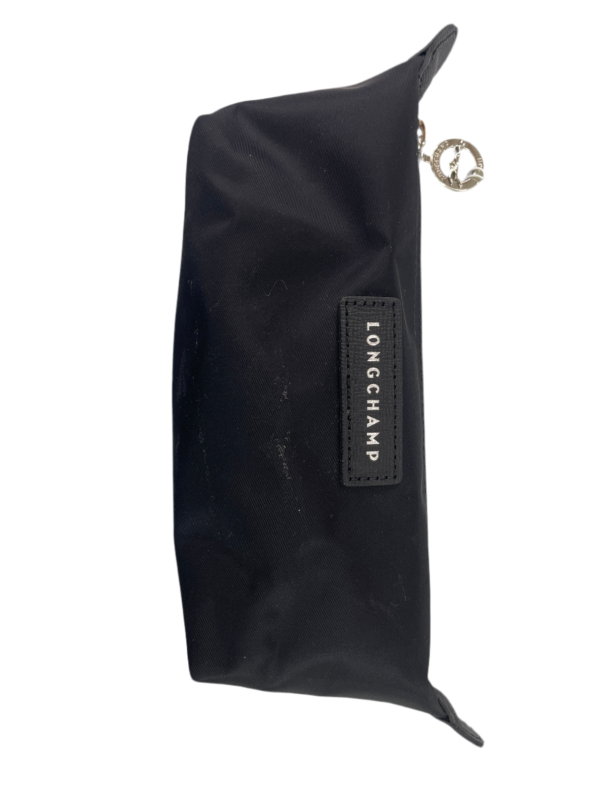 LONGCHAMP LC PLIAGE NEO POUCH BLACK L1024578001    EAN 3597921193050