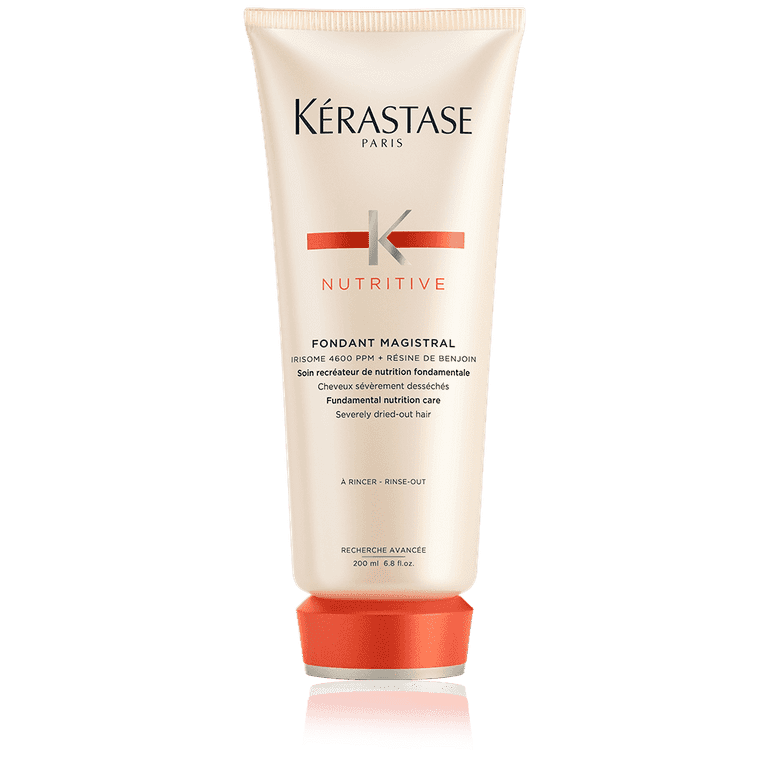 Kerastase Nutritive Fondant Magistral 200ml - Premium Health & Beauty > Personal Care > Hair Care > Shampoo & Conditioner > Conditioners from Kerastase - Just $59! Shop now at Beauty Boss Aus