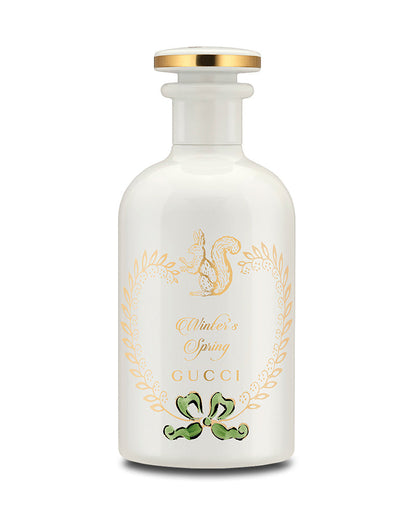 GUCCI The Alchemists Garden Winter's Spring Eau de Parfum 100ml