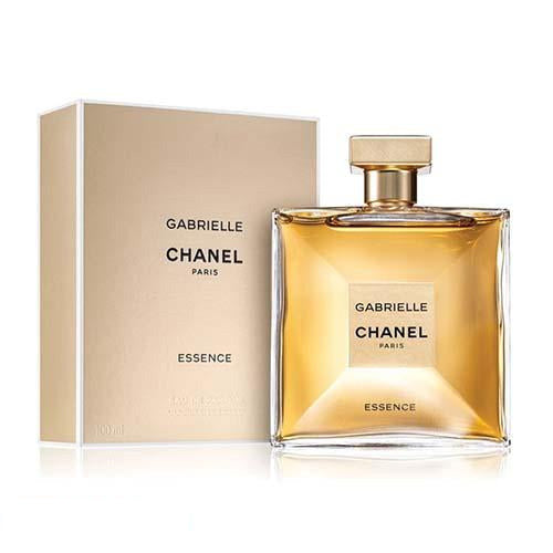 Shop now at Beauty Vendor Australia Online -Chanelle Gabrielle Essence EDP 100ml - Premium Range from Chanel - Just $284.99!