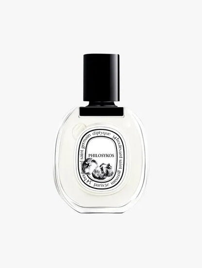 Diptyque Philosykos Eau De Toilette 50ml
