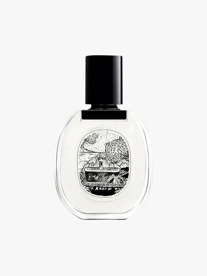 Diptyque Philosykos Eau De Toilette 50ml