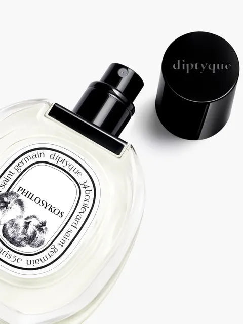 Diptyque Philosykos Eau De Toilette 50ml