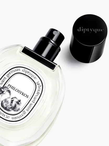 Diptyque Philosykos Eau De Toilette 50ml