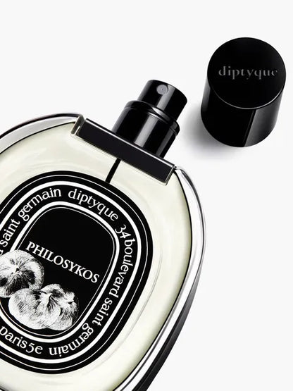 Diptyque Philosykos Eau De Parfum 75ml