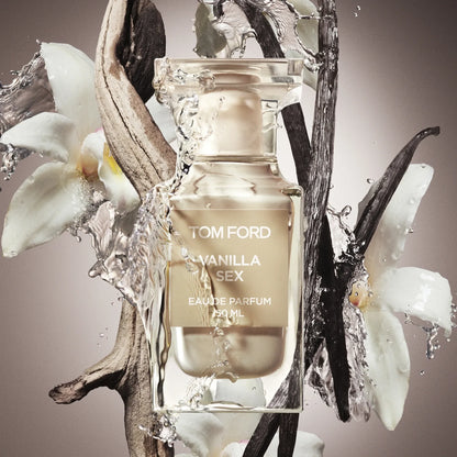 Tom Ford Vanilla Sex EDP 50ml