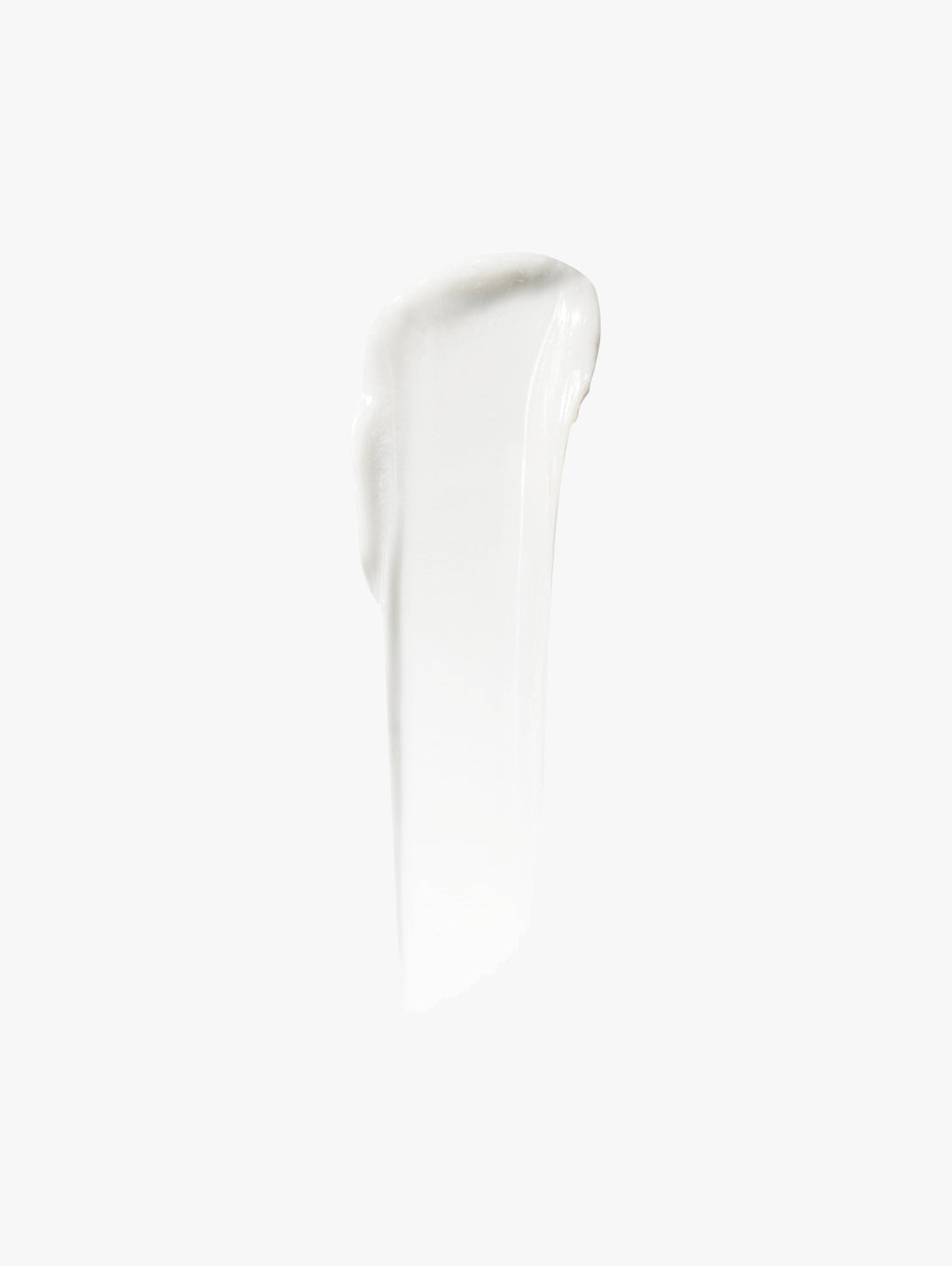 Maison Margiela Unisex Replica Lazy Sunday Morning Perfumed Hand Cream 50ml