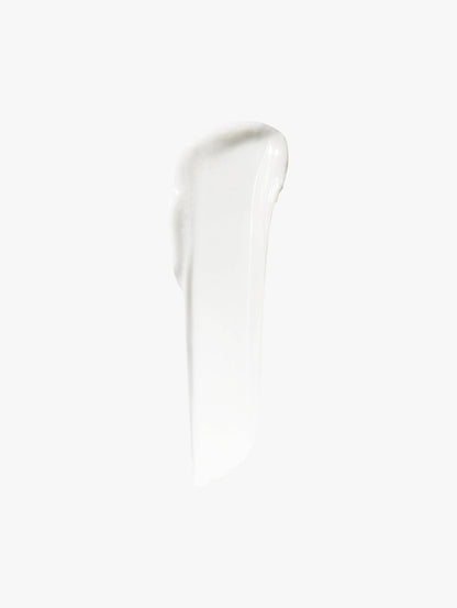 Maison Margiela Unisex Replica Lazy Sunday Morning Perfumed Hand Cream 50ml