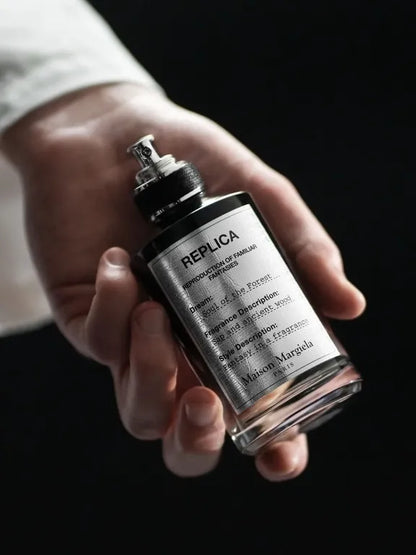 Maison Margiela Replica Fantasies Soul Of The Forest Eau De Parfum 30ml