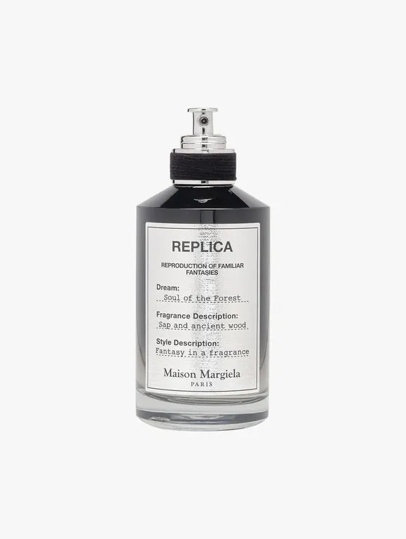 Maison Margiela Replica Fantasies Soul Of The Forest Eau De Parfum 30ml