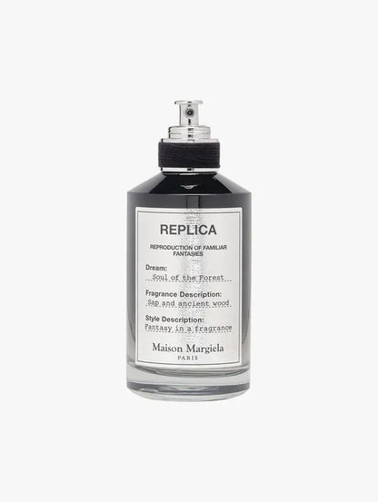 Maison Margiela Replica Fantasies Soul Of The Forest Eau De Parfum 30ml