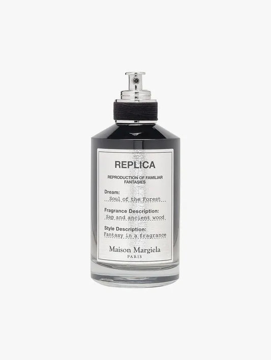 Maison Margiela Replica Fantasies Soul Of The Forest Eau De Parfum 30ml