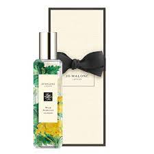 Shop now at Beauty Vendor Australia Online -JO MALONE LONDON WILD ACHILLEA COLOGNE 30ml - Premium Range from Jo Malone - Just $120!