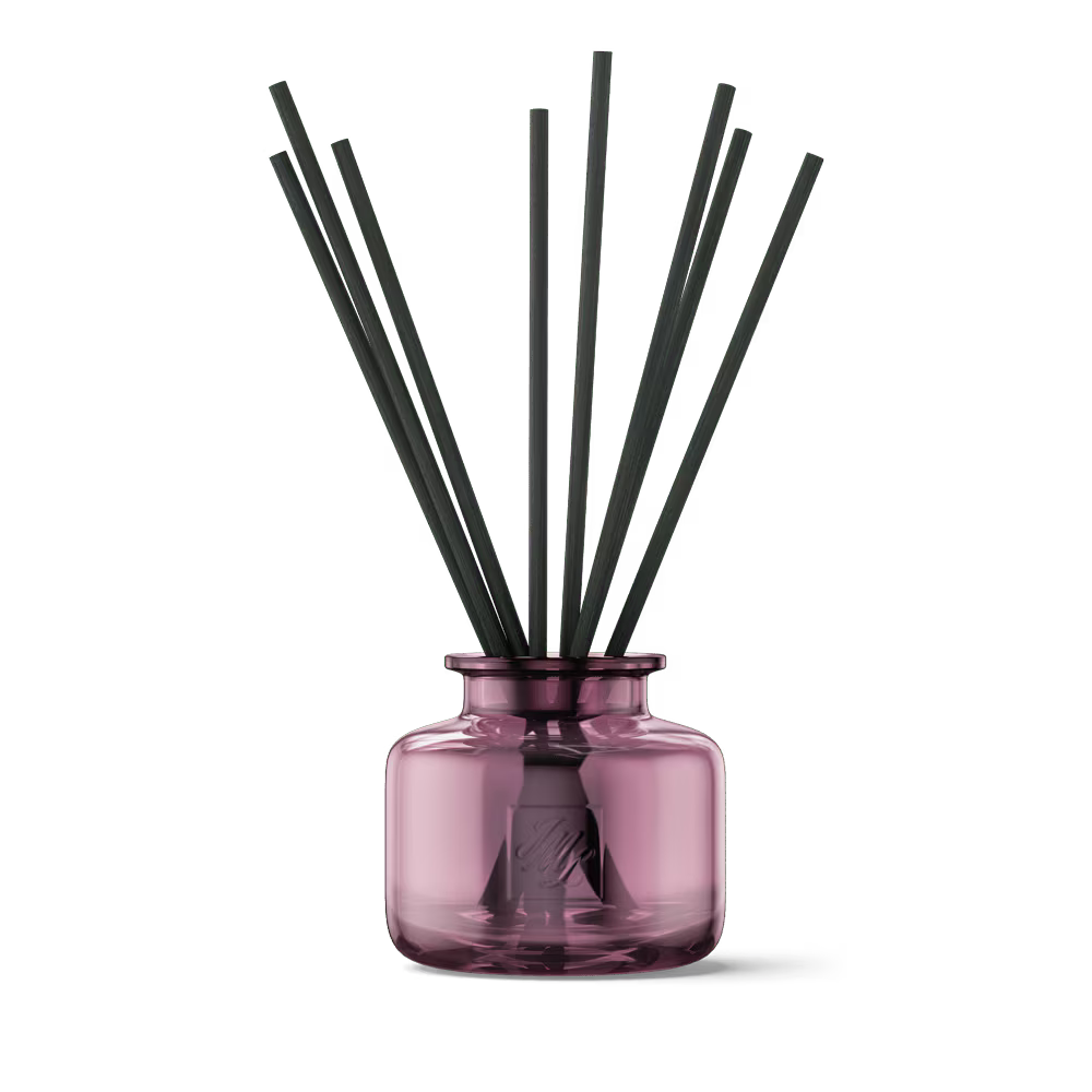 Jo Malone London Garnet Glass Diffuser