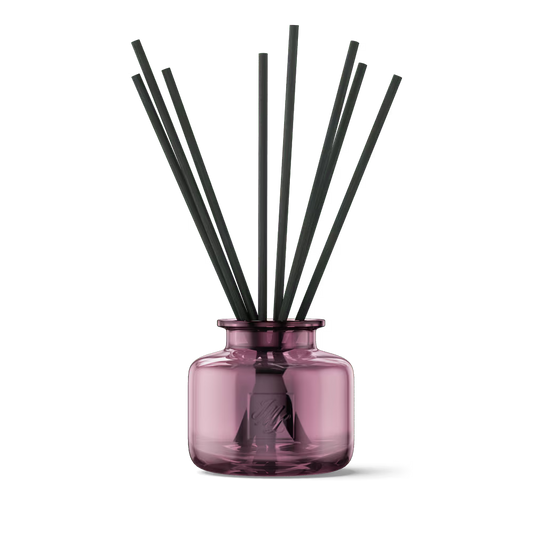 Jo Malone London Garnet Glass Diffuser